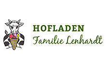 Hofladen Lenhardt