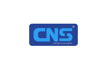 CNS Trading Corp