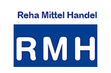 RMH Reha Mittel Handel