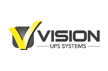 Vision UPS Systems S.a.r.l.