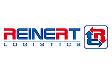 REINERT Logistic GmbH & Co. KG