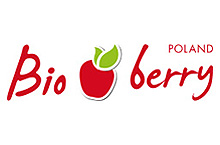 Bio Berry Poland