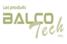 Les Produits Balco Tech Inc.