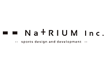 Natrium Inc.