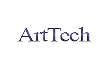 Arteh Ltd.