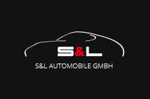 S&L Automobile GmbH
