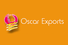Oscar Expo Design LLP