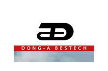 Dong-A Bestech