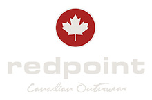 REDPOINT-OSPIG GmbH & Co. KG
