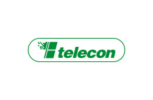 Telecon Galicia, S.A.