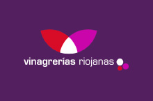 Vinagrerías Riojanas, S.A.