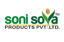 Soni Soya Products Pvt. Ltd.