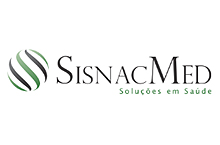 Sisnac Produtos Para Saude Ltda.