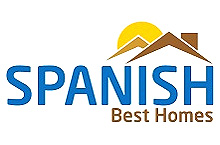 Spanish Best Homes 2010 S.L.