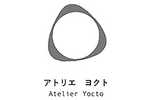 Atelier Yocto