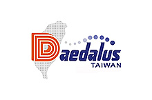 Taiwan Daedalus Door Control Co. Ltd.
