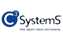 C3 SystemS, S.L.