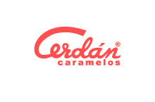Caramelos Cerdán SL