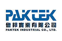 Paktek Industrial Co., Ltd.