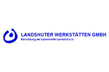 Landshuter Werkstätten GmbH