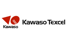 Kawaso Texcel Co., Ltd