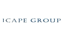 ICAPE Groupe
