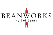 Beanworks Seeds & Grains BvBA