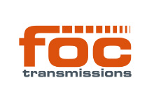 FOC Transmissions