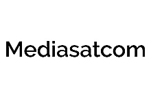 Mediasatcom
