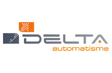 Delta Automatisme