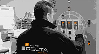 delta-automatisme