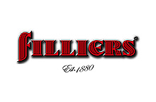 Filliers Distillery - Charles Heidsieck