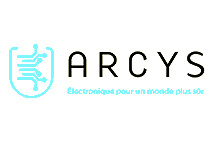 Arcys