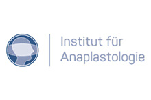 Institut fuer Anaplastologie Velten & Hering GbR