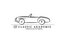 Classic Akademie