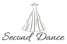 Second Dance Bridal