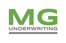MG Underwriting