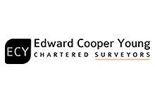 Edward Cooper Young Chartered Surveyors