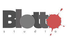 Blotto Studio Ltd