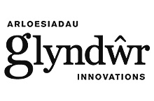 Glyndwr Innovations