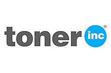 Toner Inc Ltd.