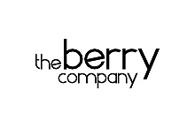 The Berry Juice Company Ltd