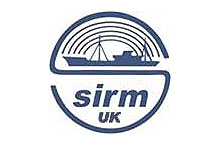 Sirm UK