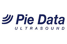 Pie-Data (U.K.)