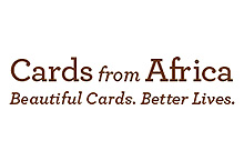 Cards From Africa Ltd.