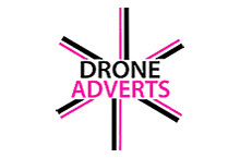 Drone Adverts