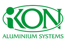 Ikon Aluminium Systems Ltd