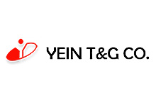 Yein Trading & Global Co., Ltd.