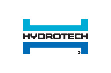 Membranes Hydrotech Corporation