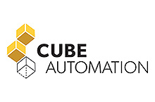 Cube Automation Inc